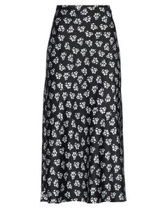 Длинная юбка Rixo