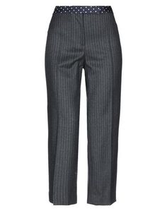 Повседневные брюки LA Prestic Ouiston