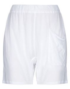 Шорты и бермуды Marni