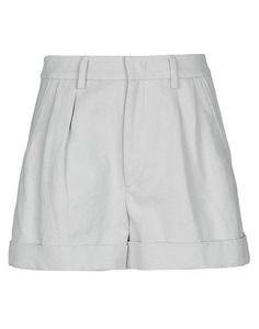 Повседневные шорты Isabel Marant
