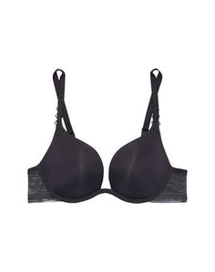 Бюстгальтер Simone PÉrÈle