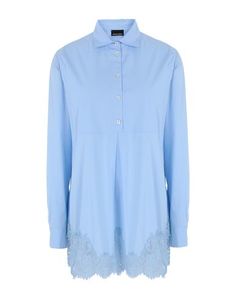 Блузка Ermanno DI Ermanno Scervino