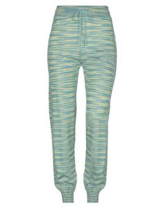 Повседневные брюки M Missoni