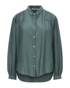 Pубашка PomandÈre