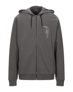 Толстовка Trussardi