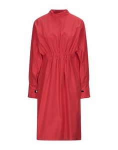 Платье миди Marni