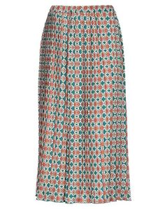 Юбка миди Dodici22