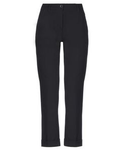 Повседневные брюки CaractÈre