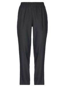 Повседневные брюки CaractÈre