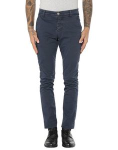Повседневные брюки UP ★ Jeans