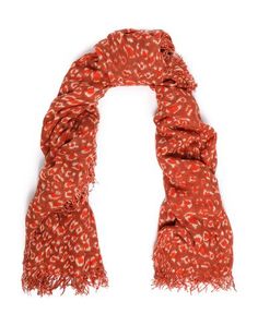 Платок Chan LUU