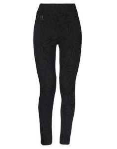 Повседневные брюки Joseph Ribkoff