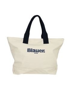 Дорожная сумка Blauer