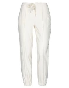 Повседневные брюки Ermanno Scervino