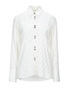 Pубашка Sandro