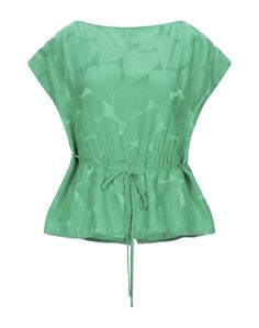 Блузка Marc By Marc Jacobs