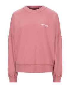 Толстовка Pepe Jeans