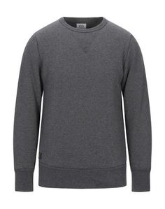 Толстовка (W)Taps