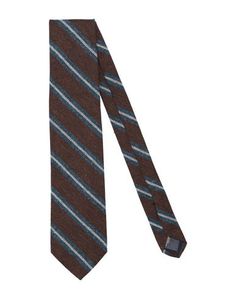 Галстук Brooks Brothers