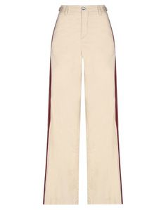 Повседневные брюки Cycle