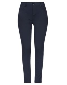 Повседневные брюки CafÈnoir