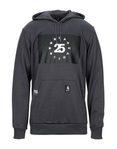 Толстовка Carhartt