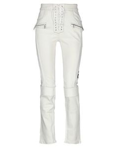 Джинсовые брюки BEN Taverniti™ Unravel Project