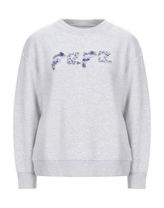 Толстовка Pepe Jeans