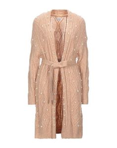 Кардиган Silvian Heach