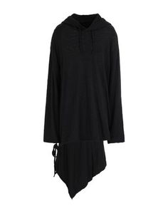 Свитер Y'S Yohji Yamamoto