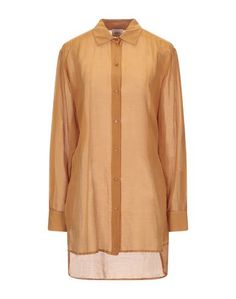 Pубашка ..,Merci