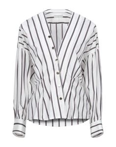 Pубашка Sandro