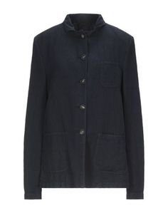 Пиджак Massimo Alba