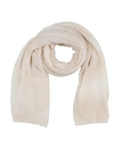 Палантин Missoni