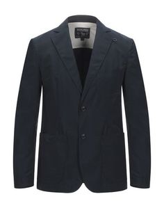 Пиджак Woolrich