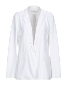 Пиджак I Blues