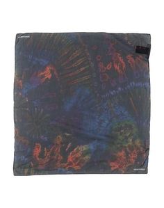 Платок Dsquared2