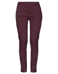 Повседневные брюки Another Label