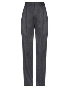 Повседневные брюки Dsquared2