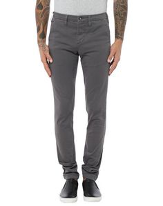 Повседневные брюки Calvin Klein