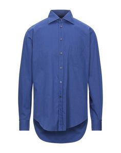 Pубашка Bagutta