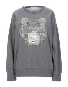 Толстовка Kenzo