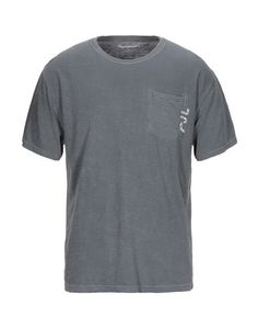 Футболка Pepe Jeans
