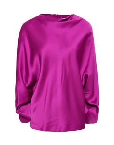 Блузка Chalayan