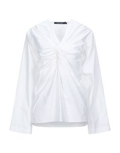 Блузка Sofie D'hoore