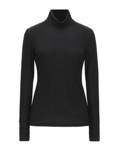 Футболка CaractÈre