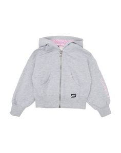 Толстовка Dimensione Danza Sisters