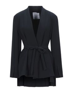 Пиджак Beatrice. B