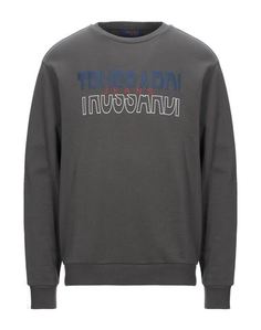 Толстовка Trussardi