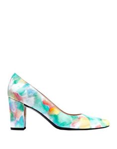 Туфли Stuart Weitzman